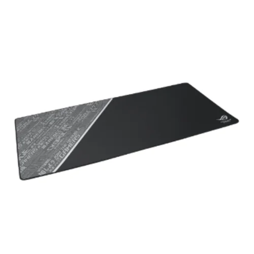 Asus ROG Sheath BLK LTD XXL Mouse Pad
